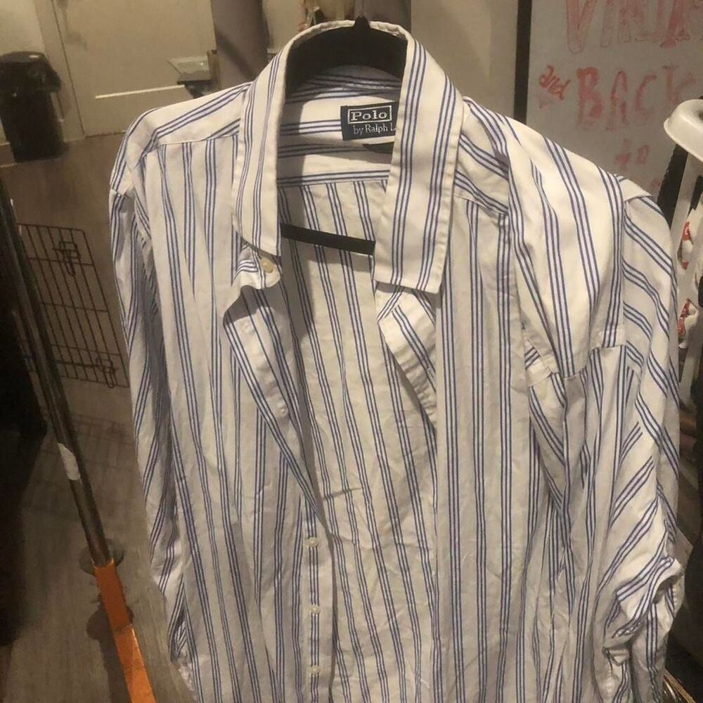 polo ralph lauren white and 6f12